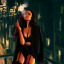 bad-ass-gurl