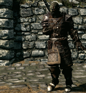 skipolas: join the dawnguard