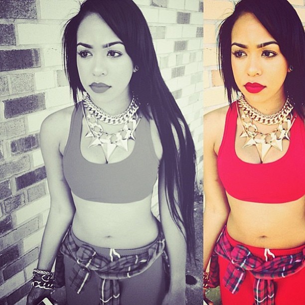 dominaetrixlustfulpleasures:  baddqueens:  @thebsimone  wtf at first glance i thought