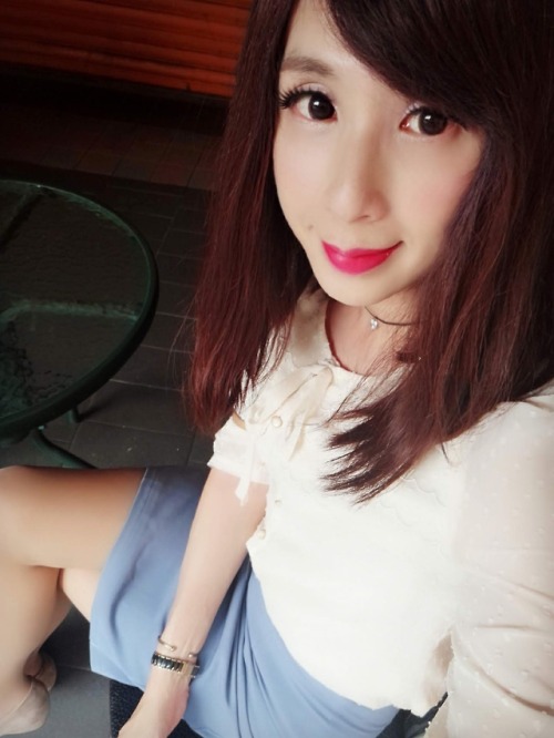 Very HOT recently…Please click following link, and like my photo. Xoxohttps://m.facebook.com/