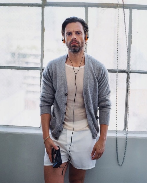 @mjonf: @imsebastianstan @variety @heatherhazzan