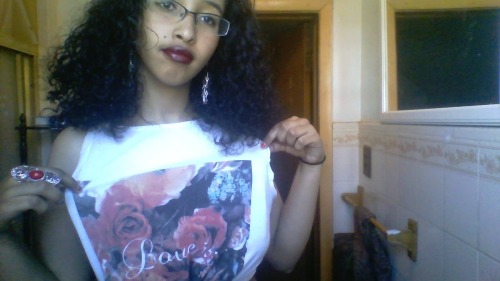 nostalgicbeautifulies:yasthemagicalsunflower:2015 started off super ugly tbh lmao but its coming to 