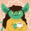 cozyteal