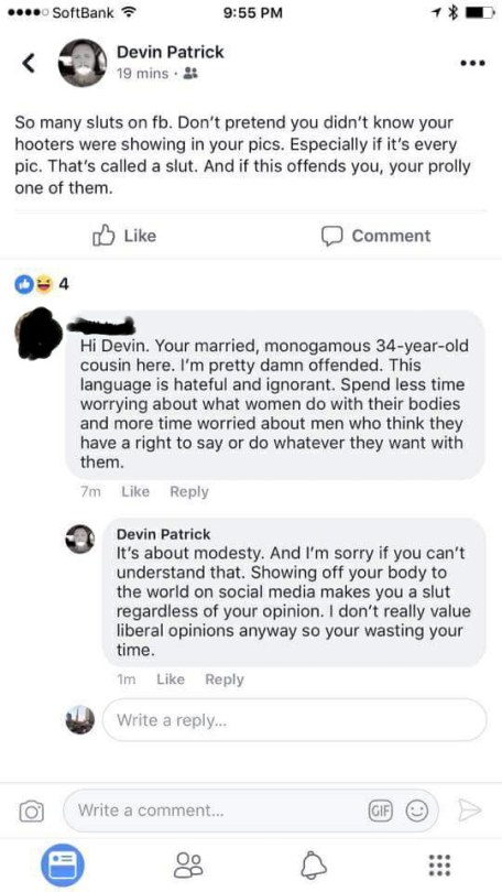 Mass shooting at a Texas Church