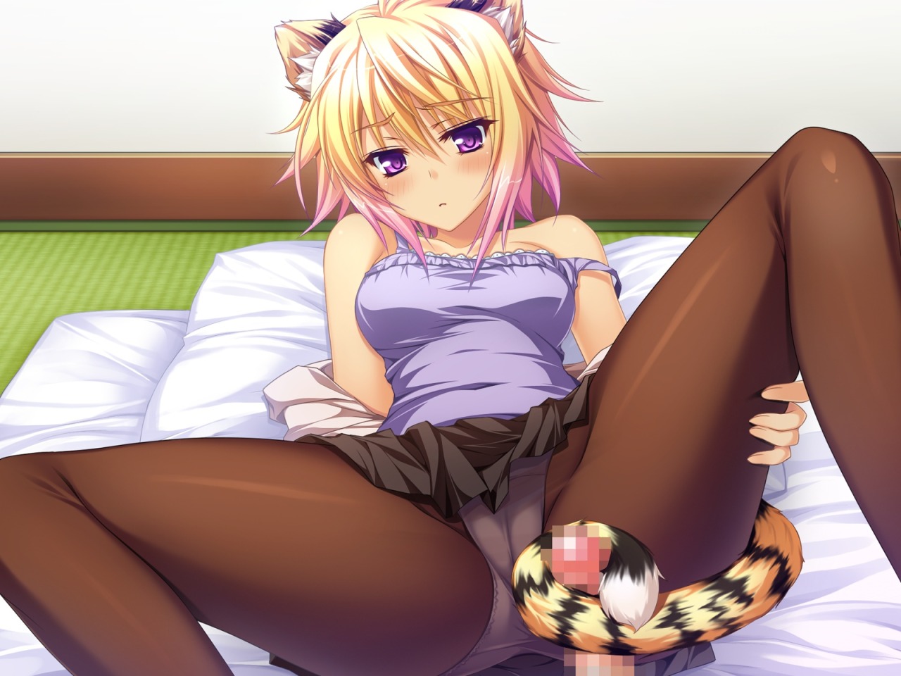 H-Ecchi-Me
