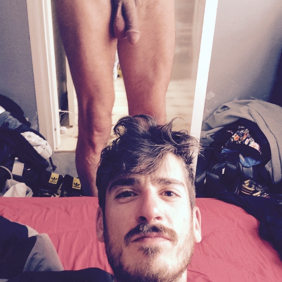 morningcamille:  9/5/2015