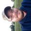 wickedjohn82-blog