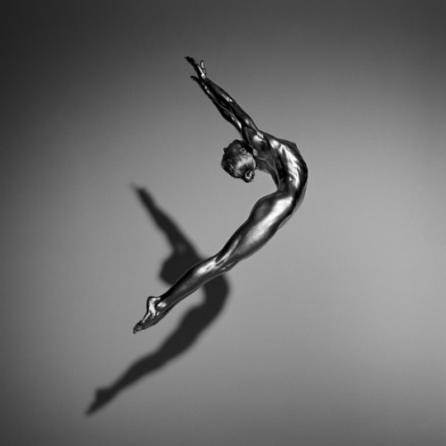 Sex artforadults:  SILVER by Guido Argentinivia pictures