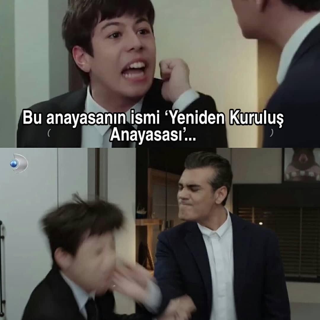 Kaynak