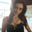 aritheanna
