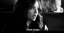 https://69.media.tumblr.com/860beeec5b526583171a184ef4707f3b/tumblr_mkhoy6y8L61s8mmbxo1_500.gif