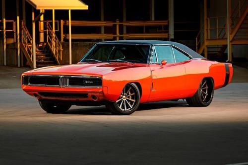 tiffanywishes:  jacdurac:   1969 Dodge Charger adult photos