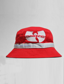 uglysaiah:  comingdwn:  damncleo:  fuck—ignorance:  want   Tf  want?  fucking NEED!