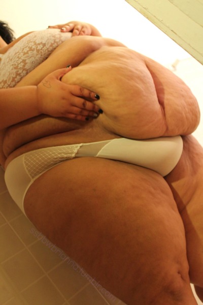 Ssbbwbrianna Tumbex