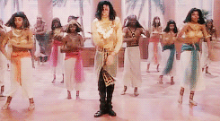 lawddd yasss omg. slay Michael, SLAYYYY!!!Why ya’ll bring this on my dash?YOU TRYNA MAKE ME CRY?This