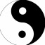 serenndiipity