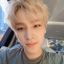 jaehyunsboomvocals