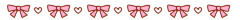 #pixel from ꒰ lost sozai ꒱
