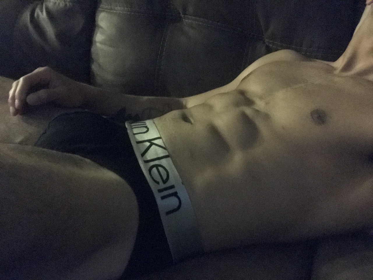 donholliday:  did u miss me?  ig: @donhfit