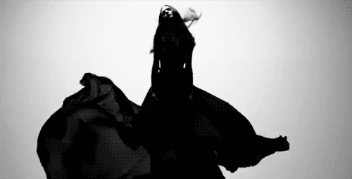 dignityisdead:  xxxx 