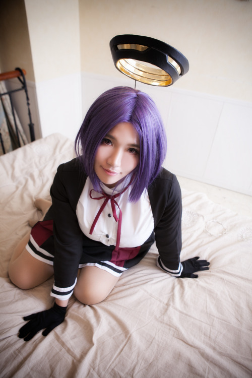 Kantai Collection - Tatsuta (Dazai Garo) 4HELP US GROW Like,Comment & Share.CosplayJapaneseGirls1.5 - www.facebook.com/CosplayJapaneseGirls1.5CosplayJapaneseGirls2 - www.facebook.com/CosplayJapaneseGirl2tumblr - http://cosplayjapanesegirlsblog.tumblr.