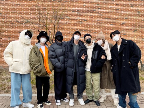 221213 BTS Tweet