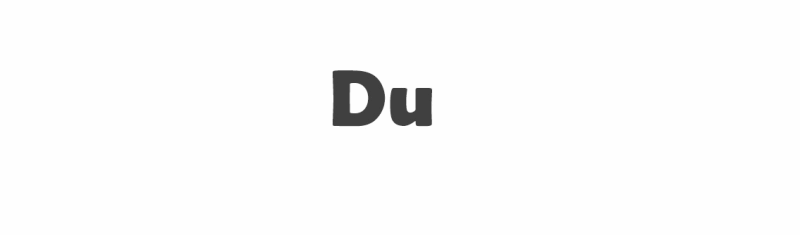 freiheit-sonne-leben-lieben:  Du bist Deutschrap! 