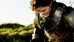 Fuck Yeah Game of Thrones