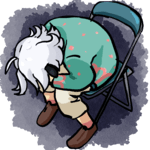 I Could Tolerate And Like Jean X Diluc. If Their Fans Could Stop Butchering Diluc's Personality, And