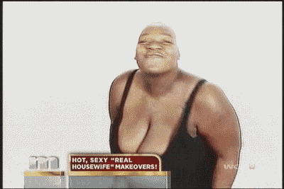 lebritanyarmor:  beyonslayed:DYLAN ROOF DYIN   tiny.