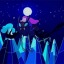 stephxnz610-blog