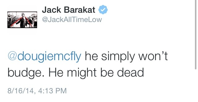 dammitbarakatt:  whAT JUST HAPPENED