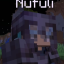 nufleo