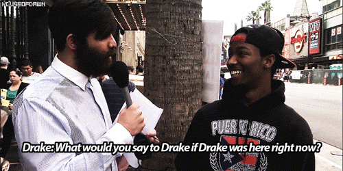 Sex tanaebriana:  ayoaprell:  houseofdawn:  Drake pictures