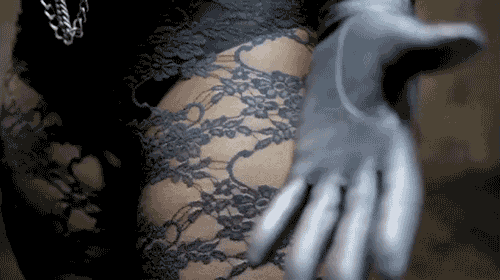 myfemdomlove:  Femdom HD Archives