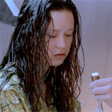 gayscifi: gifmeme ♡ ninakrylova asked: firefly + favorite character(River Tam)