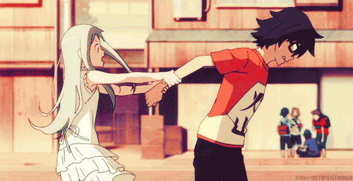 Your OTP Zodiac Couples...