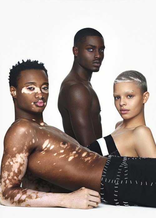 jilkos: UNITYMekhi Alante, Marquis Crawford, India Graham, Jack Pililaau &amp; Nisaa Pouncey.Pho
