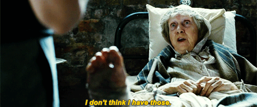 livingthegifs:
