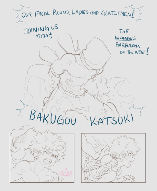 ||Part 1|| Part 2 ||