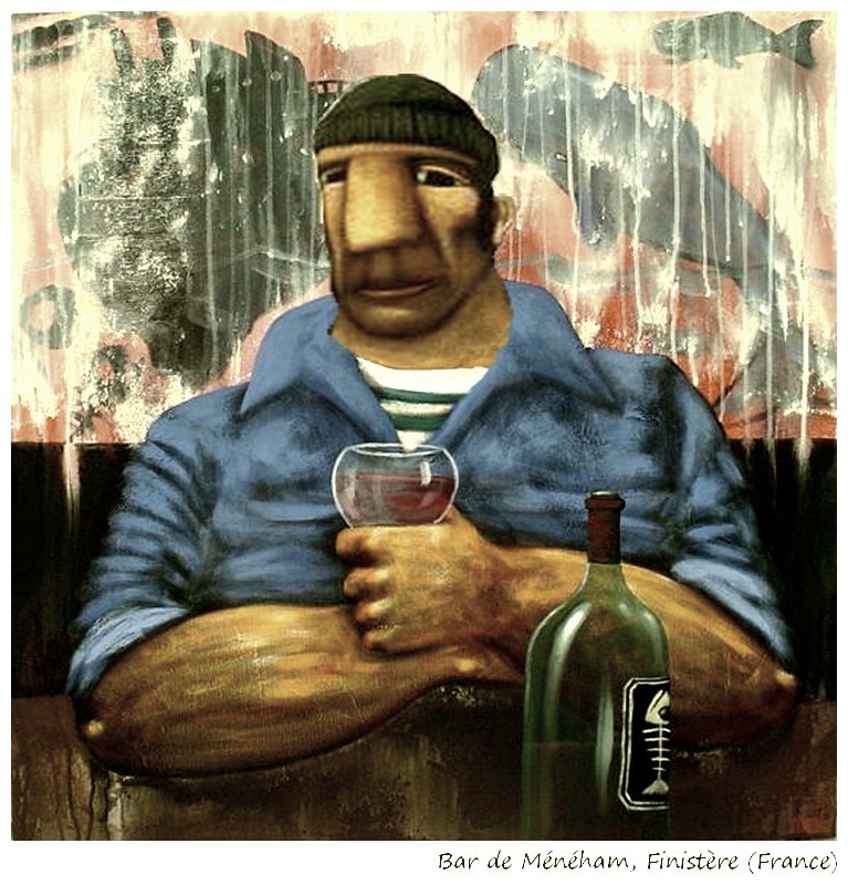 [pôlemostasis]