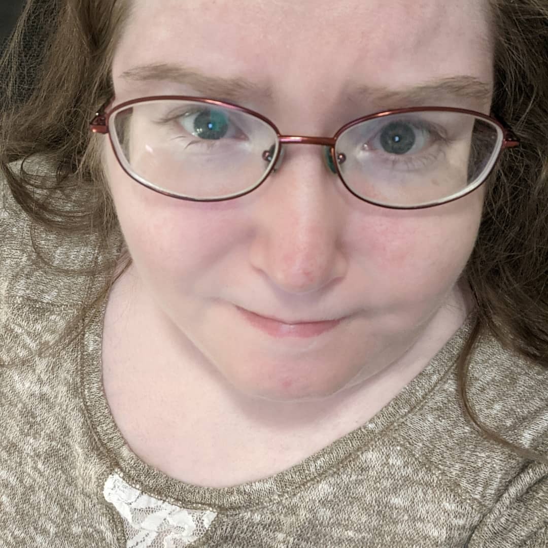 Y all I I m Not Sure I Really Remember How To Take A Day Off Anymore Y all I I m Not Sure I Really Remember How To Take A Day Off Anymore