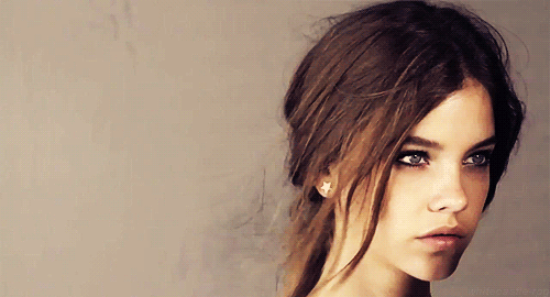 http://maalem7sn.tumblr.com/post/38460796585