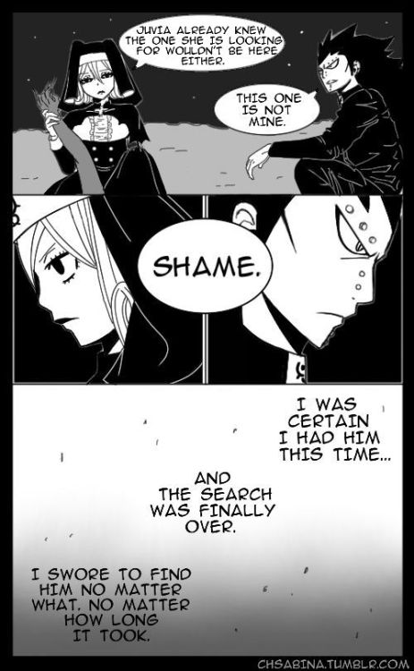 chsabina: AU: Phantom Cross.  Blood-sucking demons have attacked the Phantom Cross brotherhood, leav