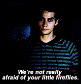 teen-wolf-archive:  countdown to season 4: favorite villain 