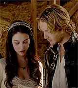 Sex all-things-frary:  Mary&Francis + Matching pictures