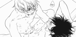 xxx tumblr