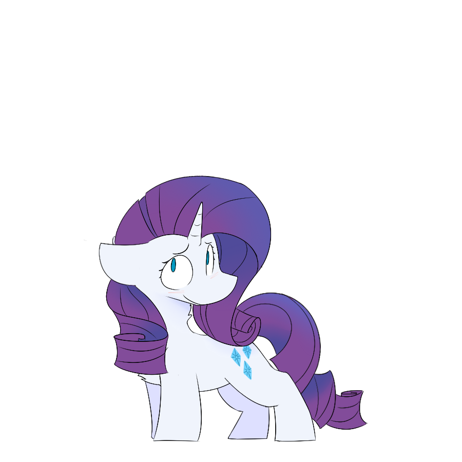 &lt;3