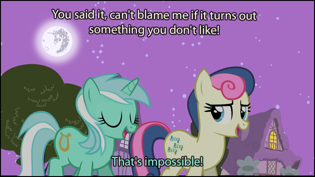 heartstringscomic:  Disclaimer: Ditzy/Derpy is feeling completely fine here, so Dinky