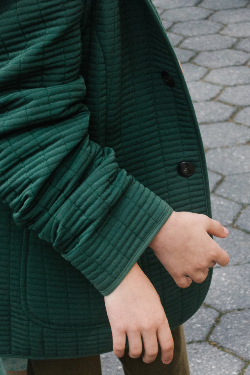 joeinct:    Photo by Poupay Jutharat  